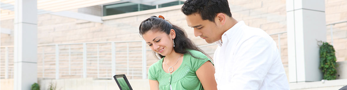 Lingnan Normal University